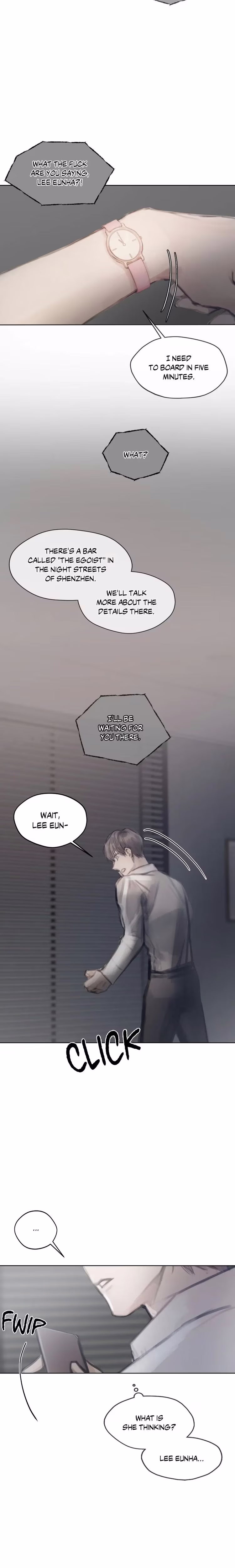 Doppio Senso - Chapter 56 - Part 14