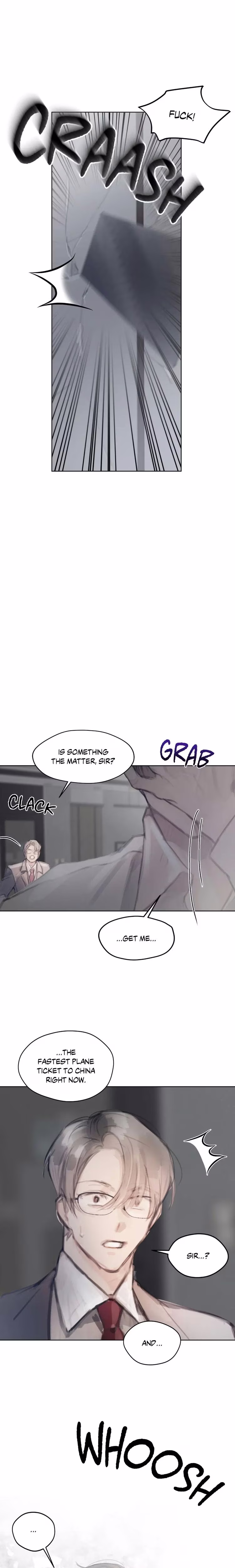 Doppio Senso - Chapter 56 - Part 15