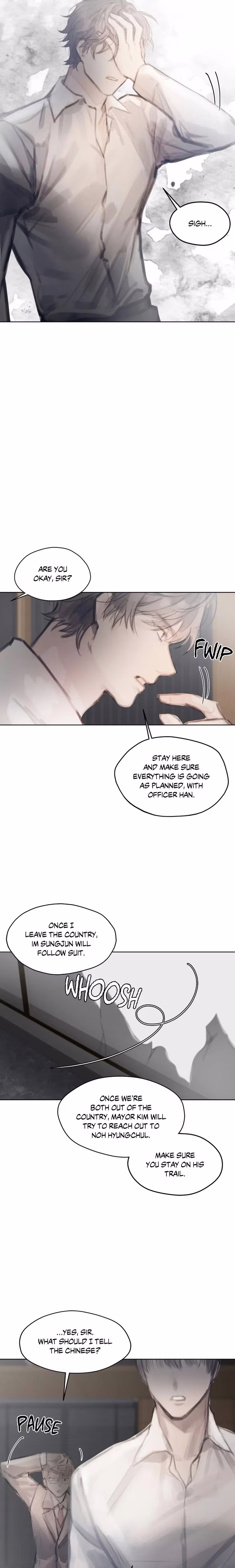 Doppio Senso - Chapter 56 - Part 16