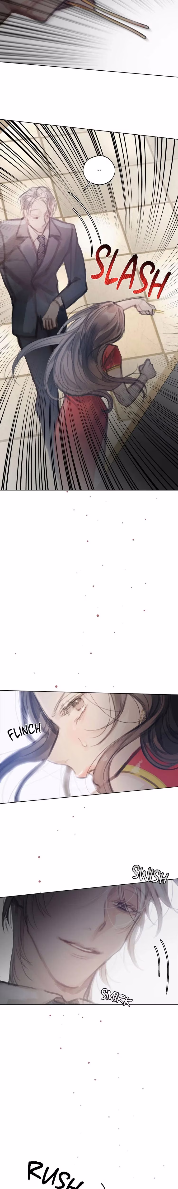 Doppio Senso - Chapter 57 - Part 13