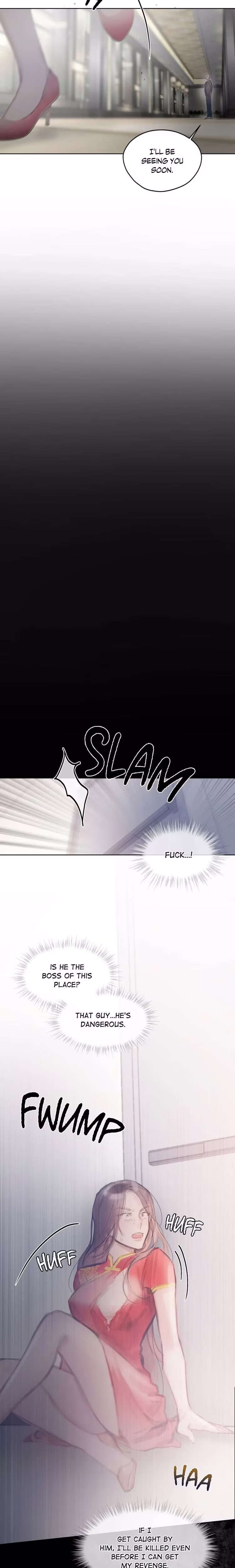 Doppio Senso - Chapter 57 - Part 14