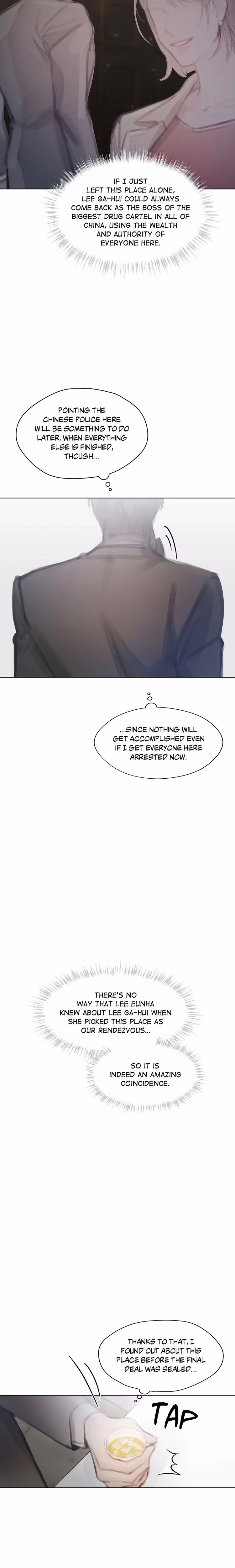 Doppio Senso - Chapter 58 - Part 6