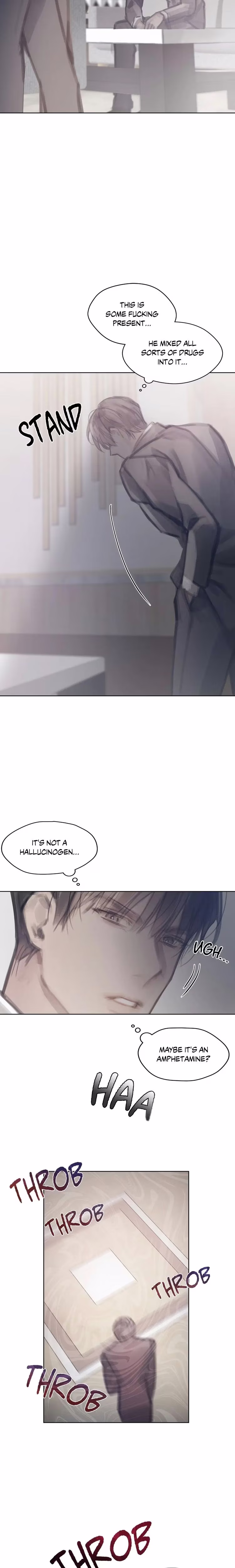 Doppio Senso - Chapter 58 - Part 12