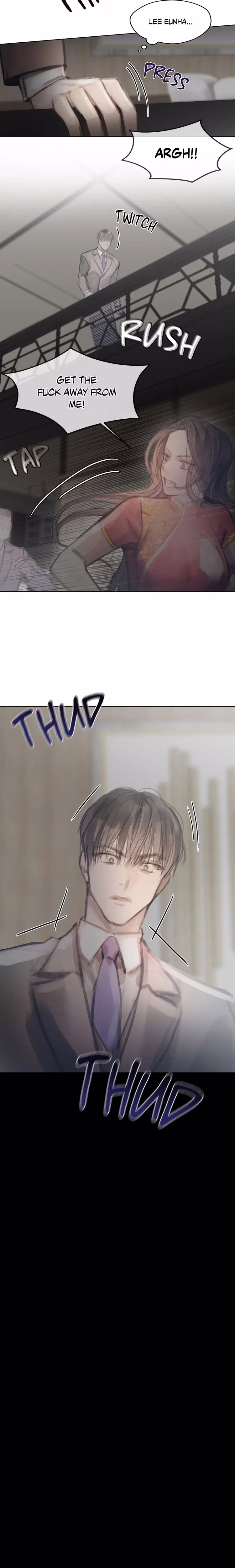 Doppio Senso - Chapter 58 - Part 13