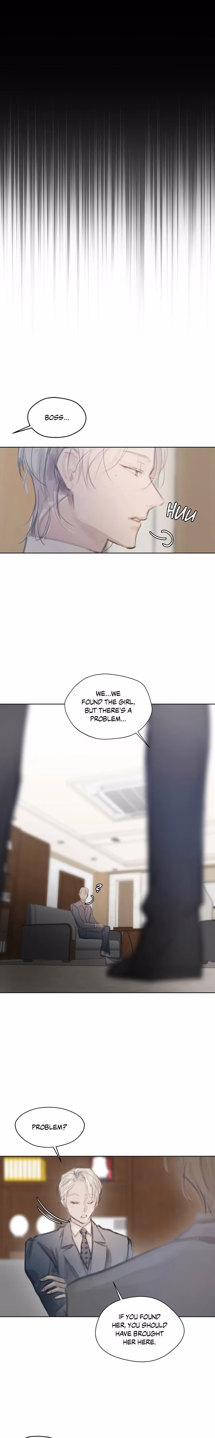 Doppio Senso - Chapter 58 - Part 14