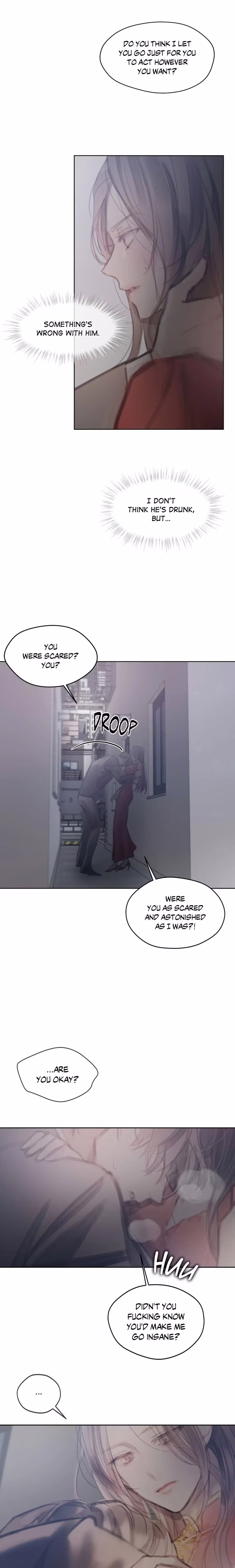 Doppio Senso - Chapter 59 - Part 3