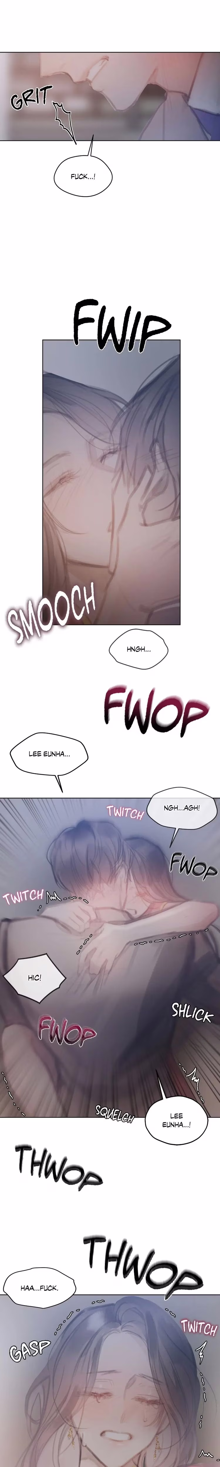 Doppio Senso - Chapter 59 - Part 14