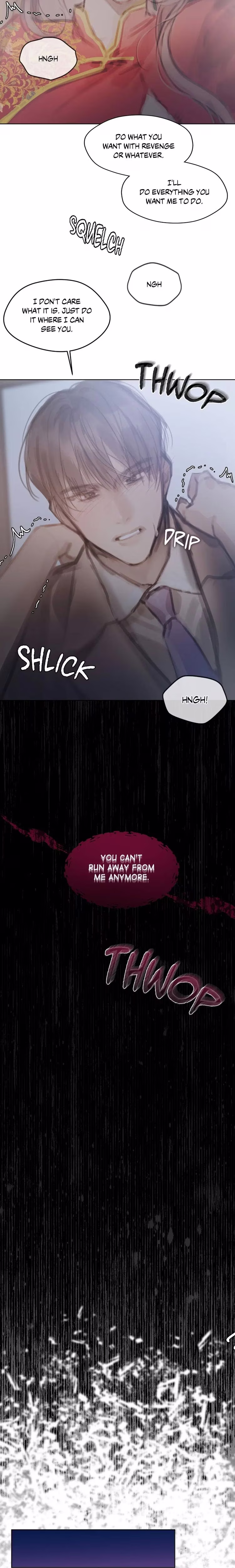 Doppio Senso - Chapter 59 - Part 15