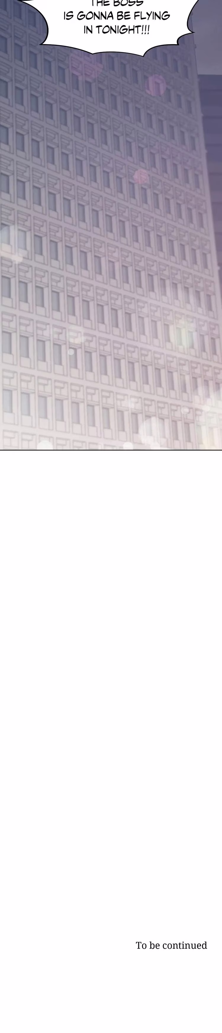 Doppio Senso - Chapter 59 - Part 17