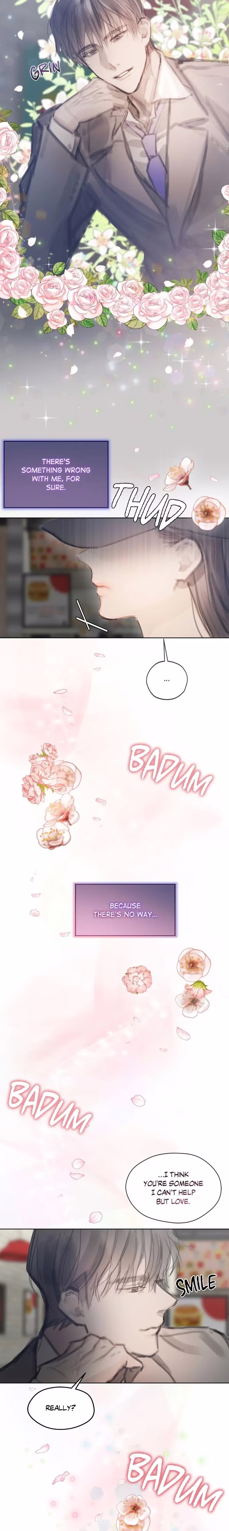 Doppio Senso - Chapter 60 - Part 14