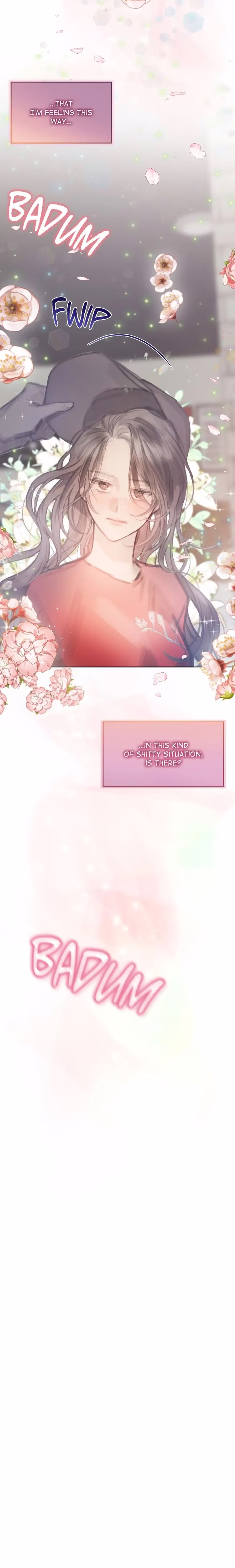 Doppio Senso - Chapter 60 - Part 15