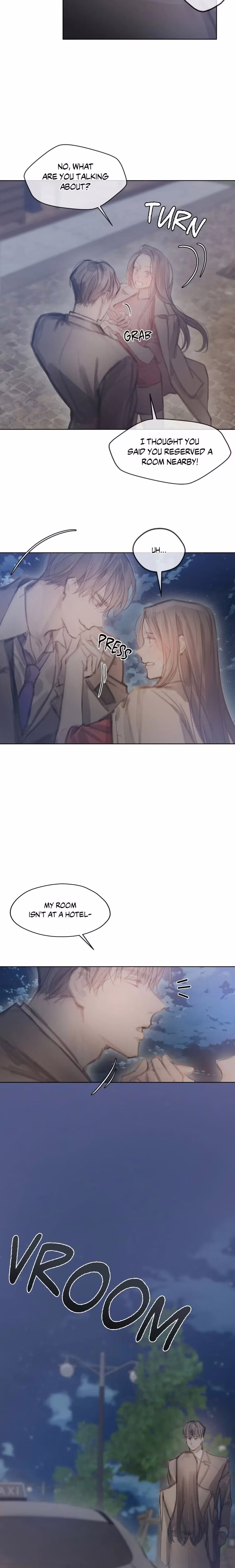 Doppio Senso - Chapter 61 - Part 5