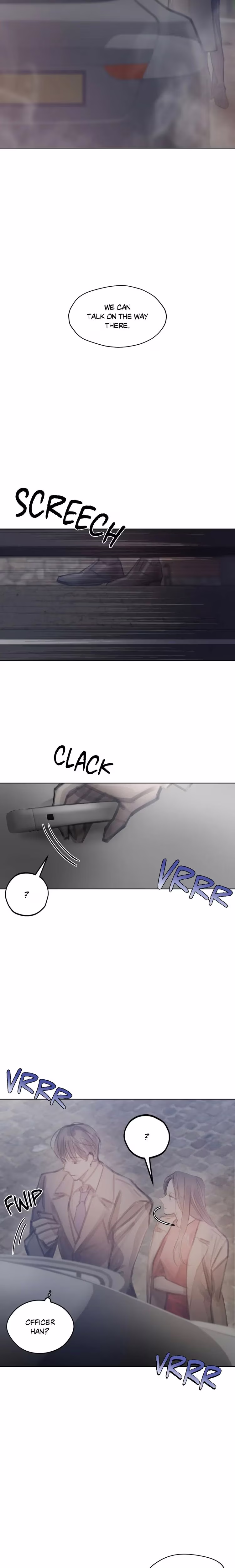 Doppio Senso - Chapter 61 - Part 6