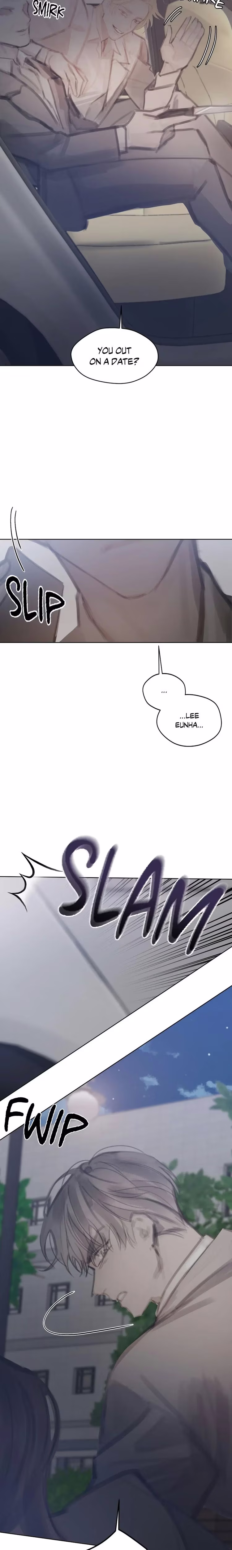 Doppio Senso - Chapter 61 - Part 8