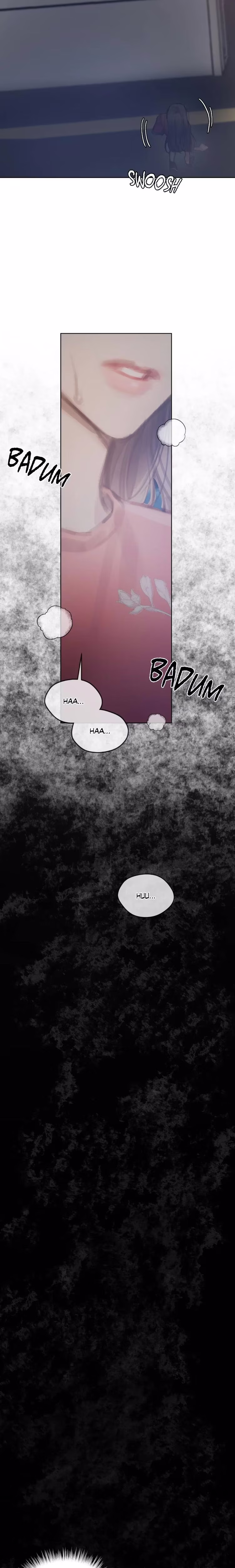 Doppio Senso - Chapter 61 - Part 12