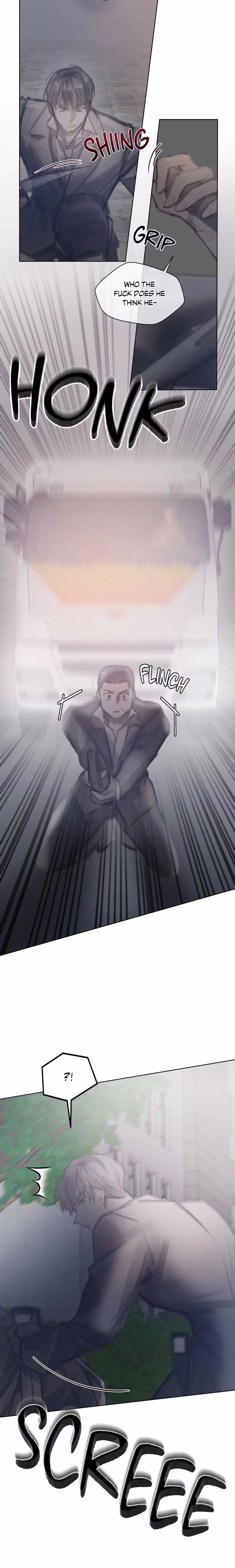 Doppio Senso - Chapter 61 - Part 14