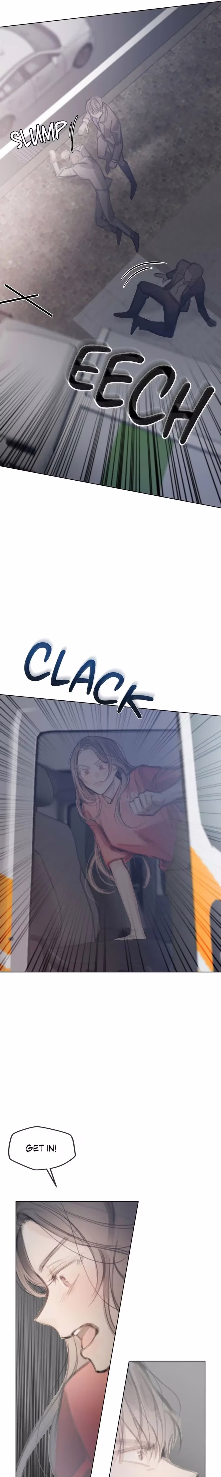 Doppio Senso - Chapter 61 - Part 15