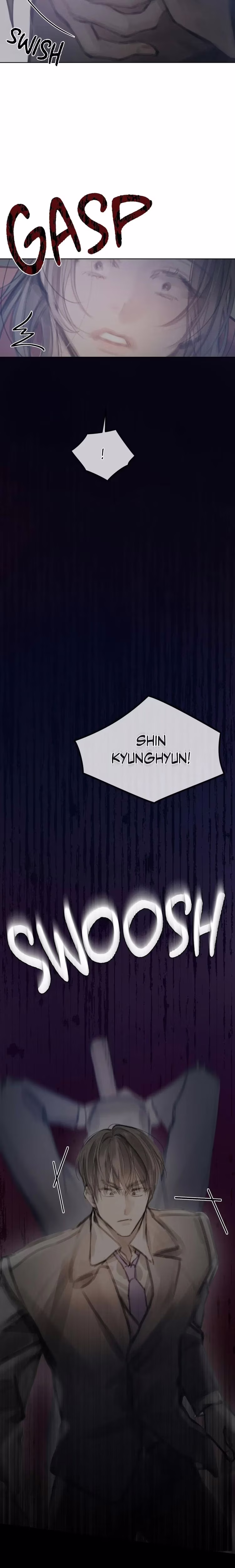 Doppio Senso - Chapter 62 - Part 7