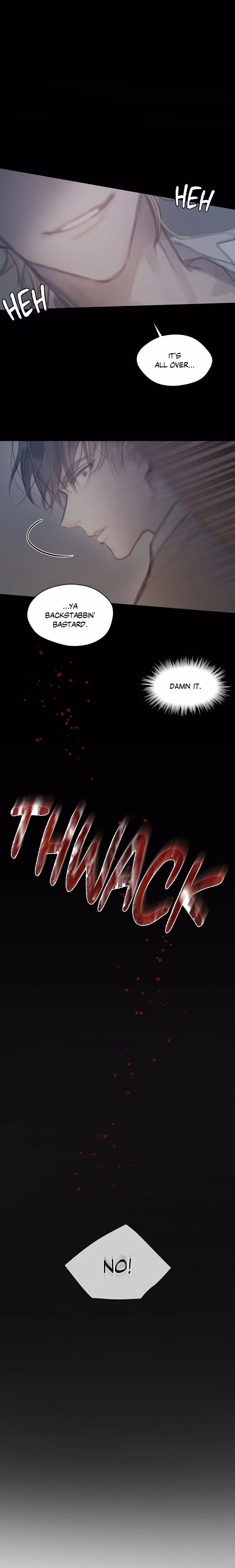 Doppio Senso - Chapter 62 - Part 8