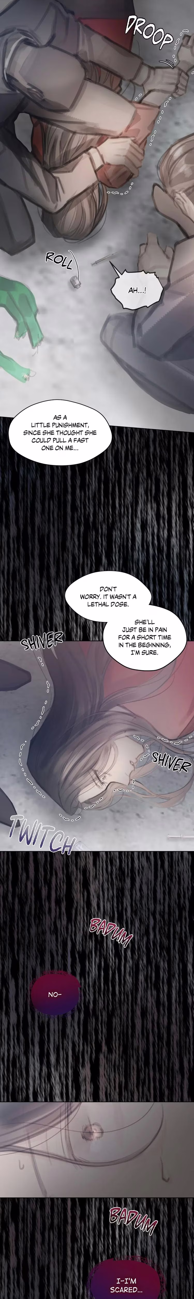 Doppio Senso - Chapter 63 - Part 16