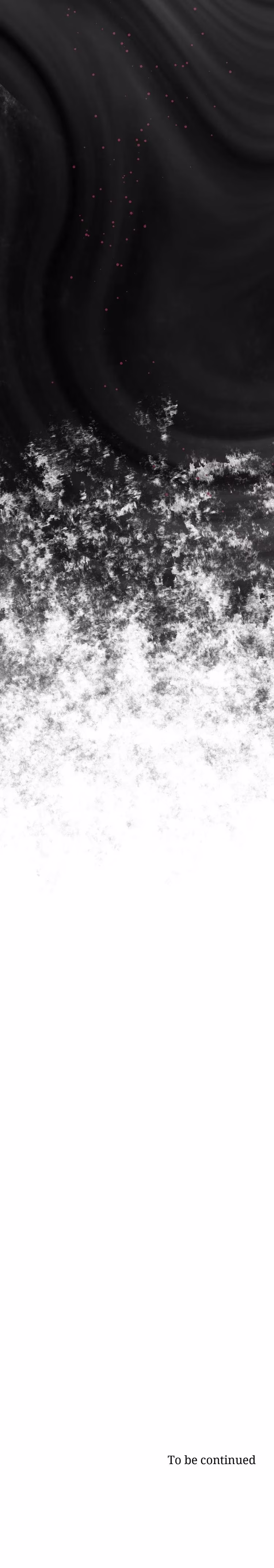 Doppio Senso - Chapter 63 - Part 18