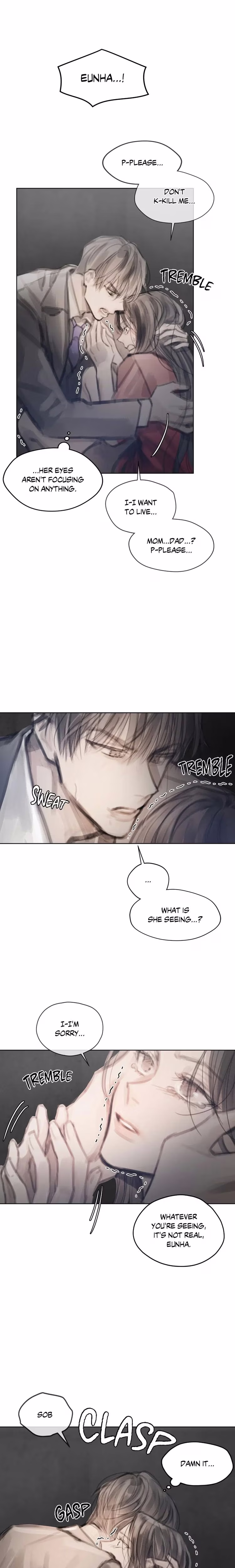 Doppio Senso - Chapter 64 - Part 6