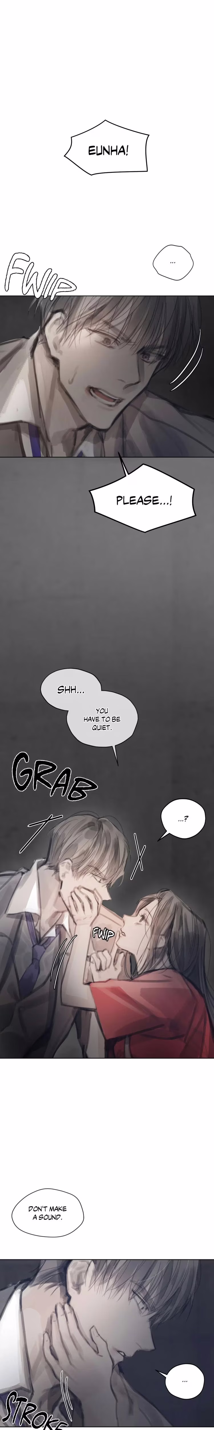 Doppio Senso - Chapter 64 - Part 12