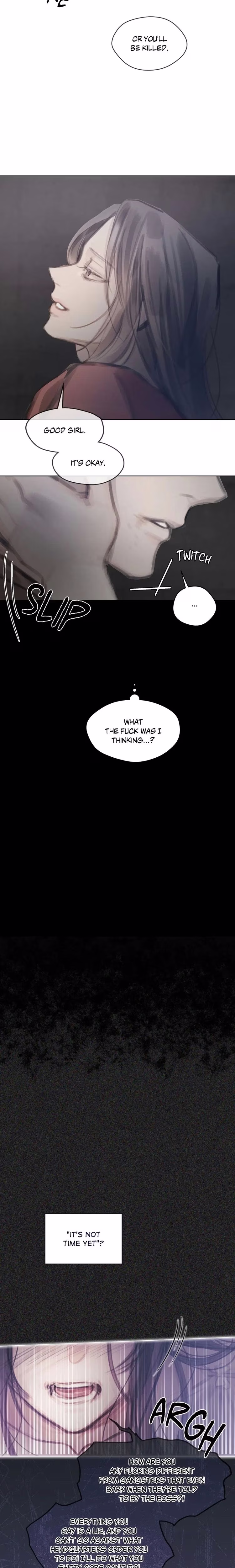 Doppio Senso - Chapter 64 - Part 13