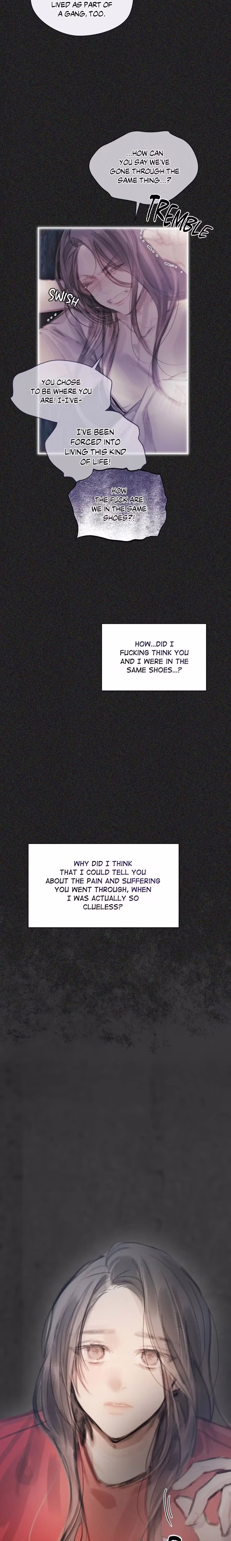 Doppio Senso - Chapter 64 - Part 15