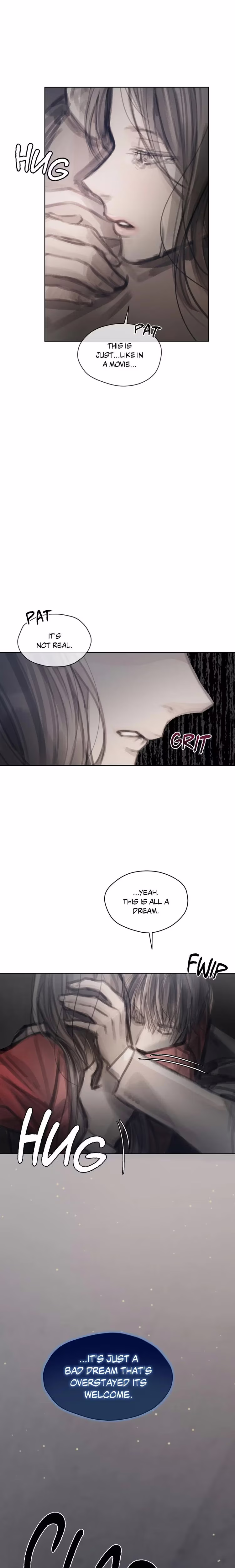 Doppio Senso - Chapter 64 - Part 18