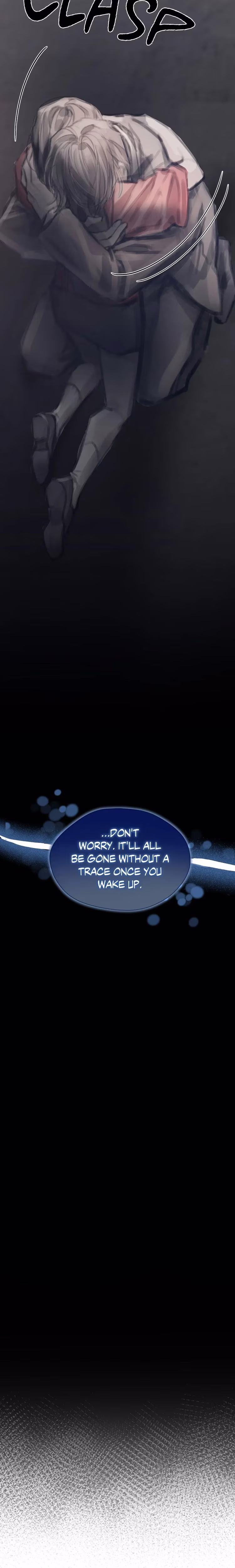 Doppio Senso - Chapter 64 - Part 19