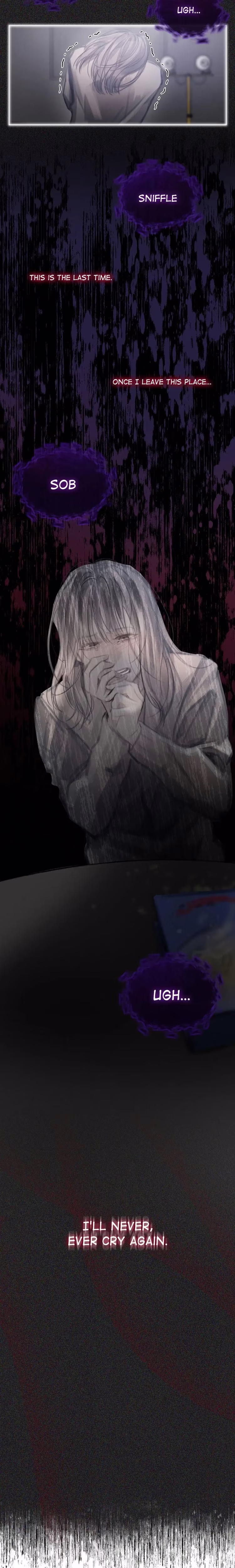 Doppio Senso - Chapter 65 - Part 5