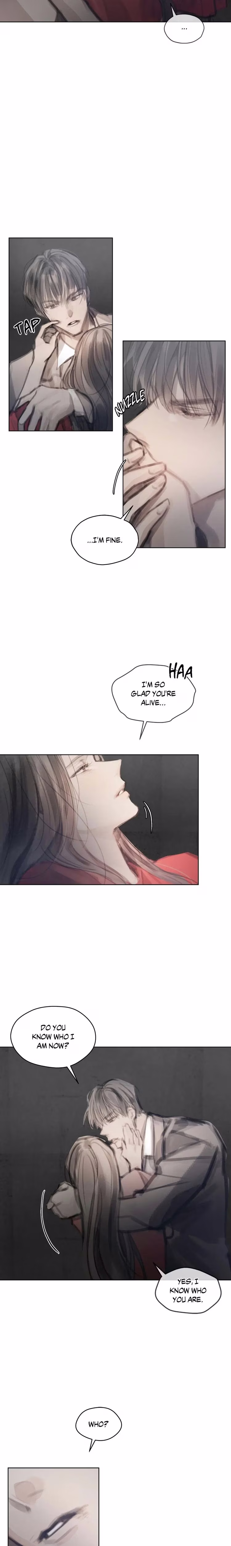 Doppio Senso - Chapter 65 - Part 7