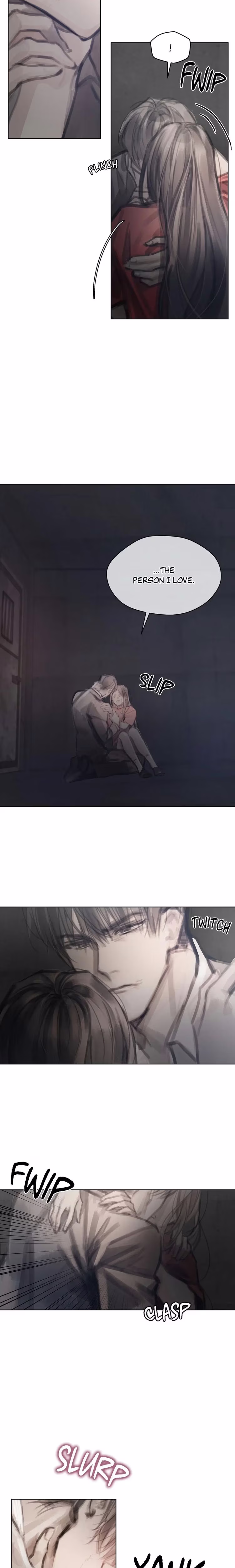 Doppio Senso - Chapter 65 - Part 8