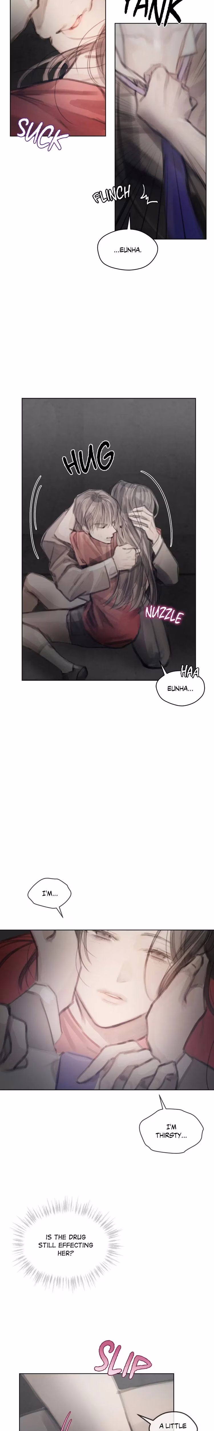 Doppio Senso - Chapter 65 - Part 9