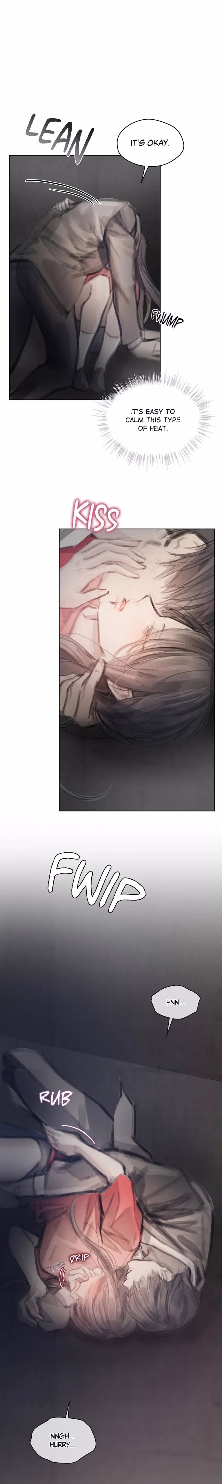 Doppio Senso - Chapter 65 - Part 11