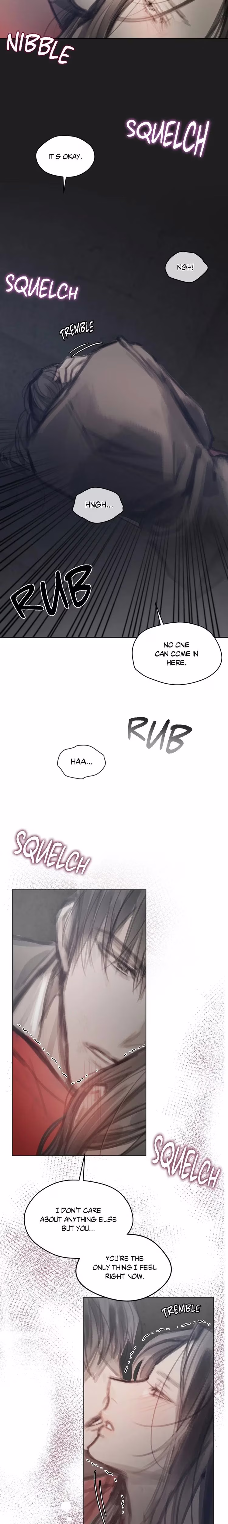 Doppio Senso - Chapter 65 - Part 14