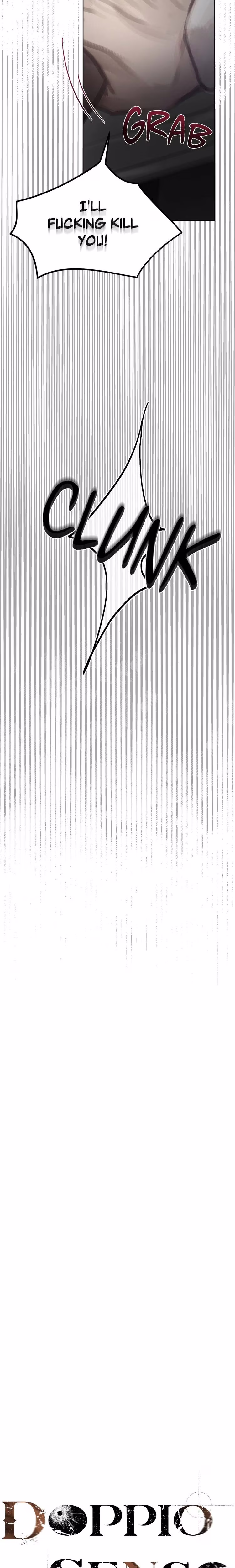 Doppio Senso - Chapter 66 - Part 6