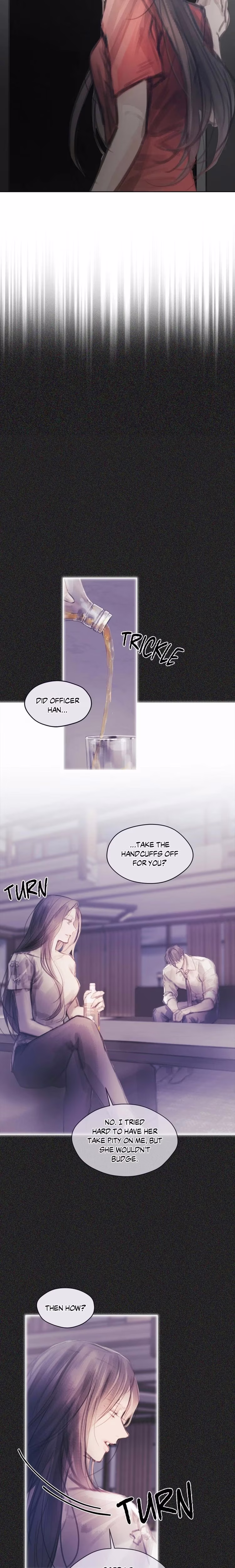 Doppio Senso - Chapter 66 - Part 10