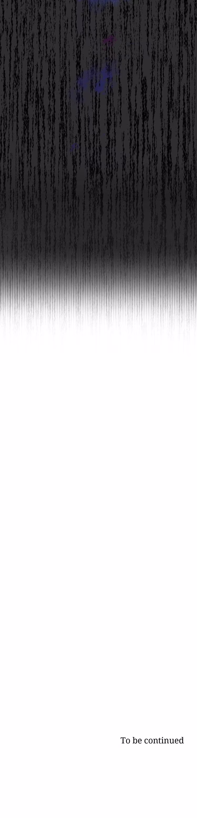 Doppio Senso - Chapter 66 - Part 21