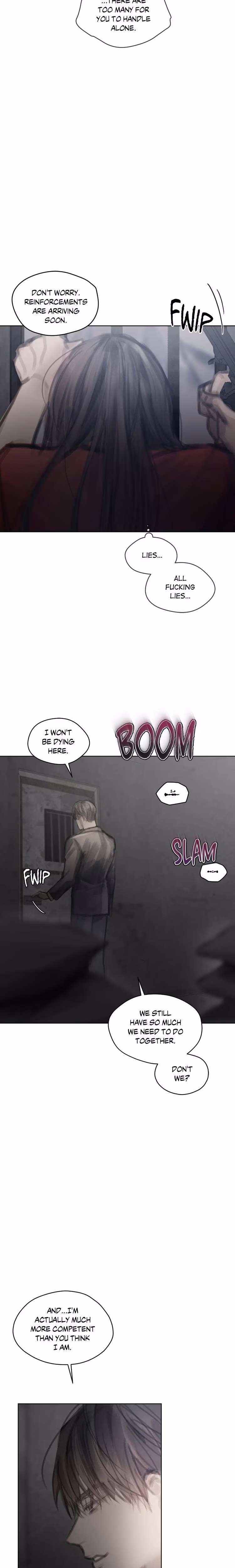 Doppio Senso - Chapter 68 - Part 7