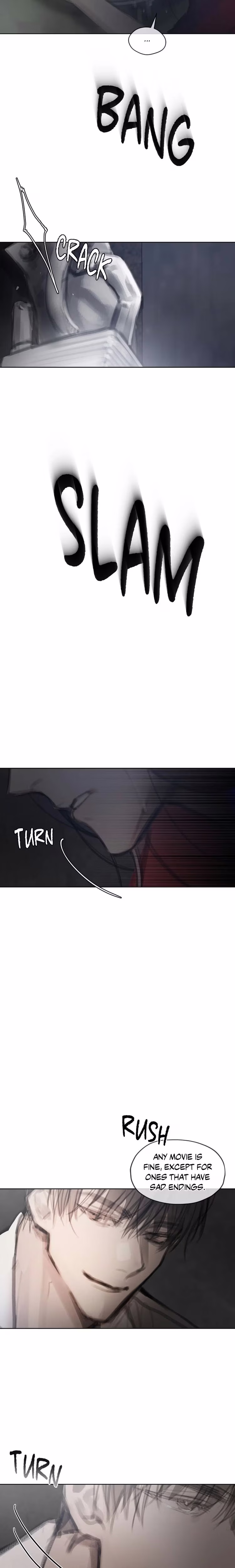 Doppio Senso - Chapter 68 - Part 12