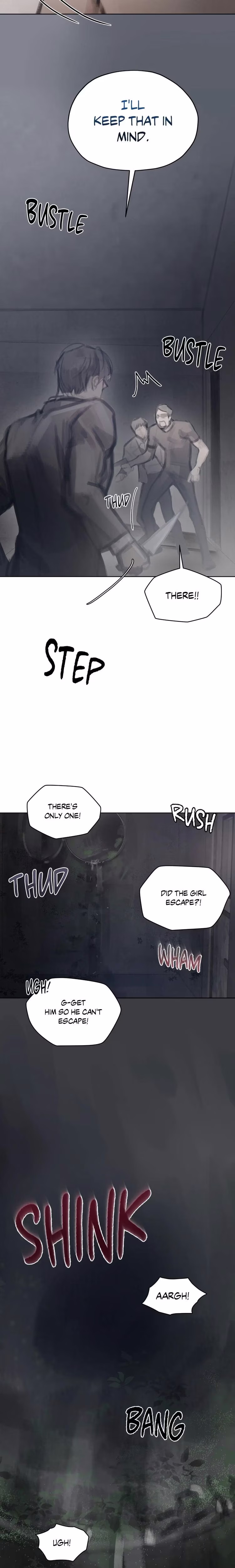 Doppio Senso - Chapter 68 - Part 13