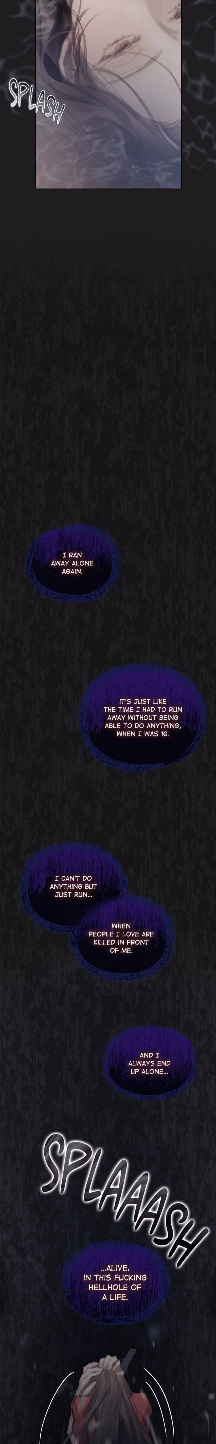 Doppio Senso - Chapter 68 - Part 17