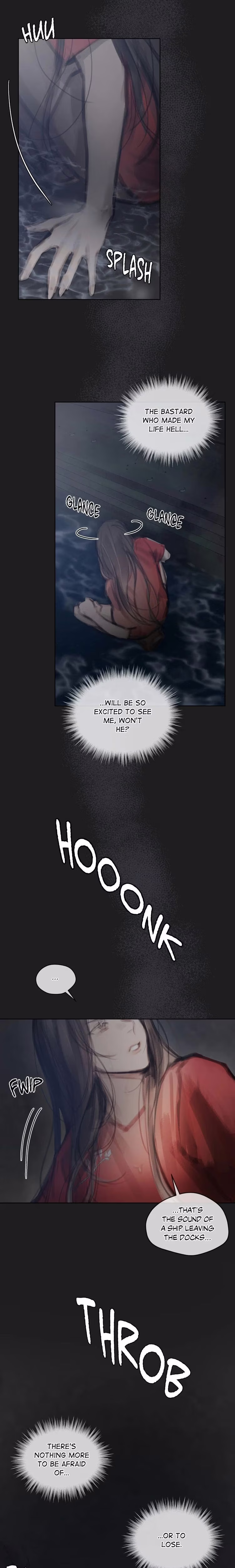 Doppio Senso - Chapter 68 - Part 19