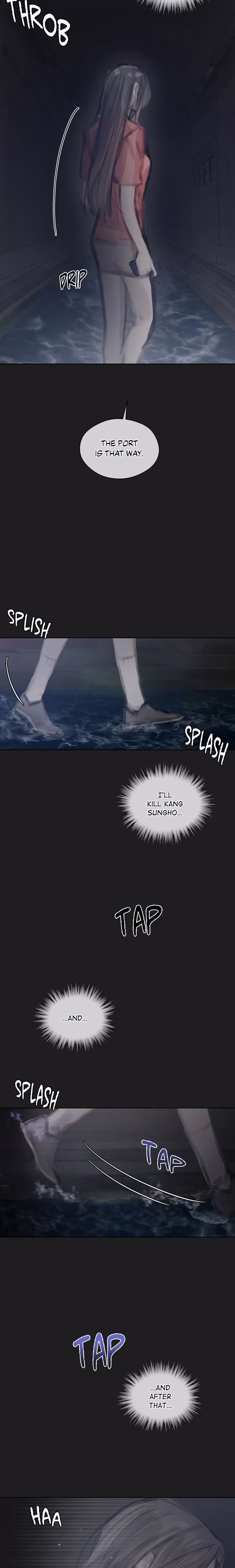 Doppio Senso - Chapter 68 - Part 20