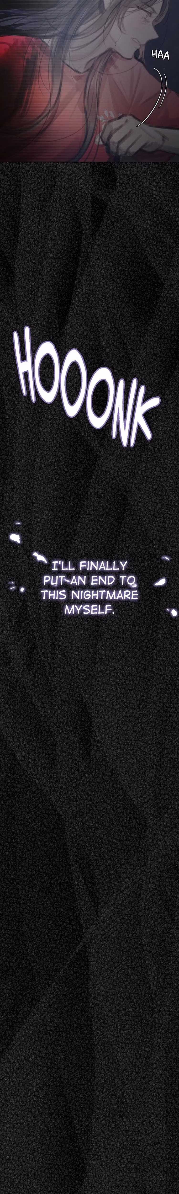 Doppio Senso - Chapter 68 - Part 21