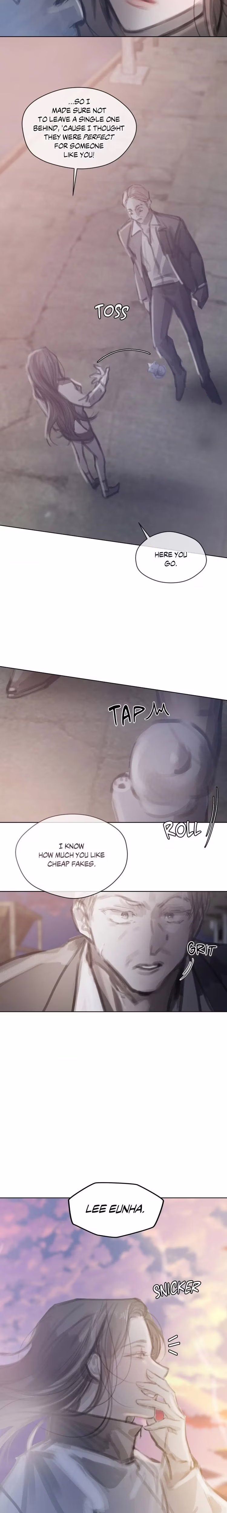 Doppio Senso - Chapter 69 - Part 14