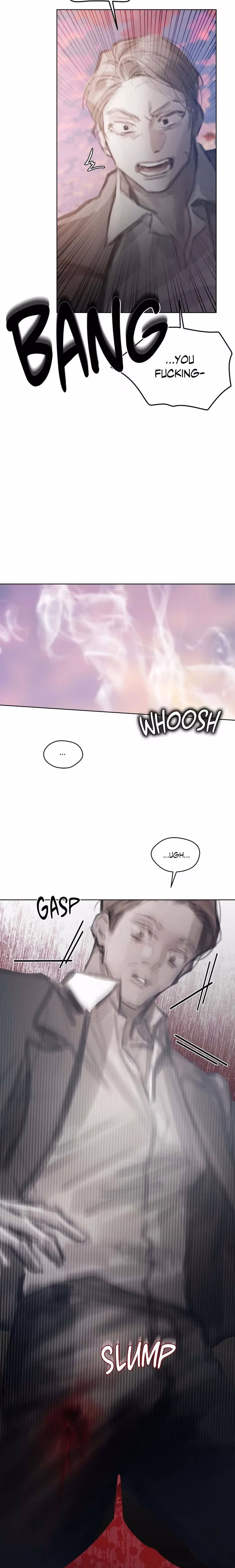 Doppio Senso - Chapter 69 - Part 17