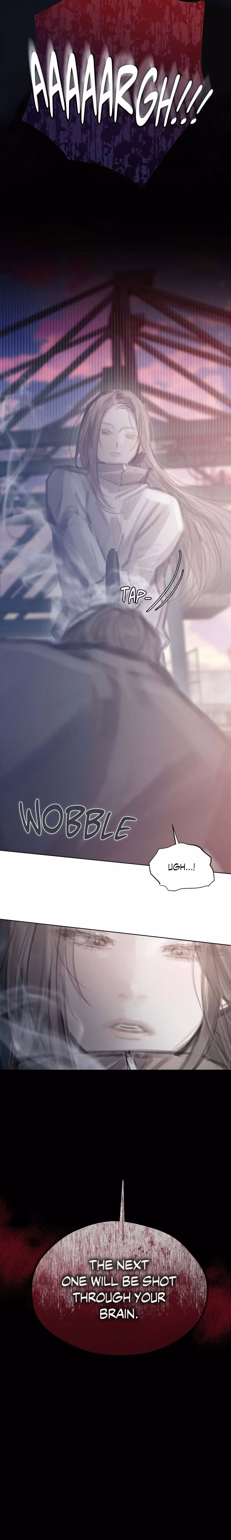 Doppio Senso - Chapter 69 - Part 18